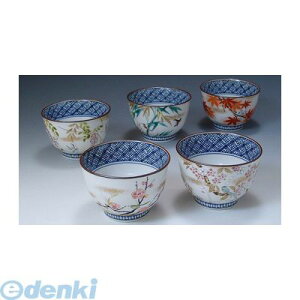 yF1z QIS424  sE[J[s ʉԒ ےq܋q