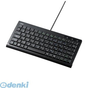 (LINE�N�[�|���L)�T�����T�v���C SKB-SL28BK USB�X�����L�[�{�[�h �u���b�N �L���L�[�{�[�h SANWA SUPPLY �p���^�O���t �R���p�N�g �É��X����