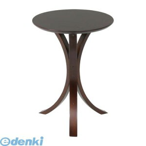 yF1zsf 4953980776624  sE[J[s TChe[u CF|913 DBR