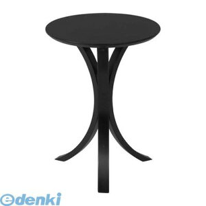 �y���F1�z�s��f�� 4953980959935 ���� ����s�E�����[�J�[�����s�� �T�C�h�e�[�u�� CF�|913 BK �u���b�N �ؐ� ���[�e�[�u�� �k����