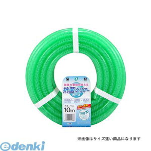 �����o�� ���� ����s�E�����[�J�[�����s�� �O�m���� KC-15195L5G �R�ۃN���A�z�[�X 15x19�D5 �J�b�g5mKC15195L5G �R�ۃN���A�[�z�[�X �U���z�[�X SANYO �J�b�g�i ���p�i�y�L�����Z���s�z