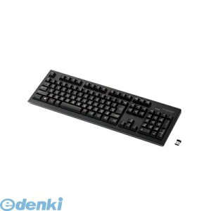 ELECOM GR TK-FDM088TBK CXtL[{[h^u^JjJCN^1000񍂑ϋv^ubNTKFDM088TBK