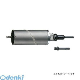 直送 代引不可・他メーカー同梱不可 ハウスビーエム ALB-90 ドラゴンALC用コアドリルALB(ボディのみ)ALB90 ハウスBM ドラゴンACL用コアドリルボディ ALC用コアボディ ALBタイプ HOUSE 回転用【キャンセル