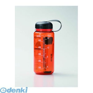 yF50z V010296 y50z  sE[J[s G}[WFV[{gLbg