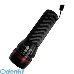 (LINE�N�[�|���L)KNIGHT SAVIOR �i�C�g�Z�[�o�[ 4949908081574 LED 5W�X�[�p�[�g�[�`