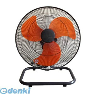 (LINE�N�[�|���L)�V���d�C YL-256DF �y2���z�H���u�^���͌^45CMYL256DF