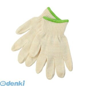 yF1zPAX-ASIAN 517-G-2S ǂR5΂62S517G2S