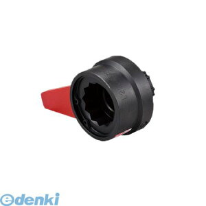 (LINE�N�[�|���L)�O�c�����H�� TONE 24UR32T ���o�[�\�P�b�g �g���V���b�g�p���o�[�\�P�b�g �g�l
