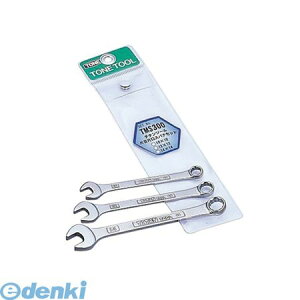 (LINE�N�[�|���L)�O�c�����H�� TONE TMS300 �`�^�� �R���r�l�[�V�����X�p�i�Z�b�g �`�^���c�[�� �g�l �K�тȂ� �񎥐� �����x