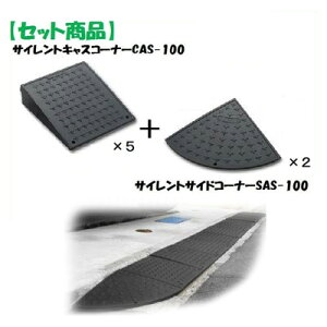 CAS-100y5z+SAS-100y2z yZbgizTCgLXR[i[CAS100y5z{TChSAS100y2z TCgELXR[i[CAS100y5z+SAS100y2z