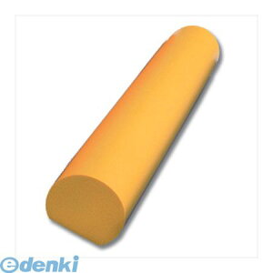 (LINE�N�[�|���L)�J�[�{�[�C CAR-BOY AC-45 ���S�N�b�V�������܂ڂ��^ �C�G���[ ��66mmX����400mmX����60mmAC45 ���j�b�g