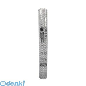(LINE�N�[�|���L)�J�[�{�[�C CAR-BOY UWT-05 NEW�~�܂��ł�A �z���C�g 450mm×1500mmUWT05