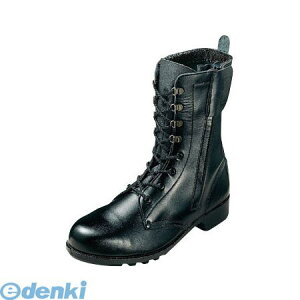 G[ 4941706000849 ҃`bNt CH511 23D5cm 1