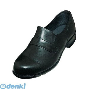 �G���[�� 4941706002089 �X���b�|�����S�C S115 26�D5cm 1��