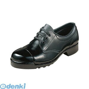 �G���[�� 4.9417060494e+12 �O�|�Z�C O112P 27�D5cm 1��