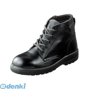 G[ 4941706009132 E^2wҌC AG212 26D0cm 1