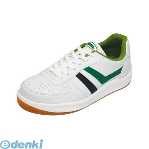 G[ 4941706034592 SXj[J[ A550 23D5cm^ 1