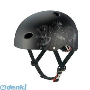 OGK KABUTO I[W[P[Jug 4966094528119 FR|KIDS wbg GutbgubN