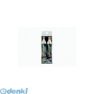 (LINE�N�[�|���L)�}���j MARUNI K-611 CO2�{���x 16g�y2�{����zK611