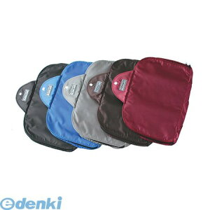 マルト MARUTO 4516076009428 2段式ファスナーバスケットカバー ブラウン BC−1850