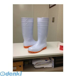 (LINE�N�[�|���L)GDJAPAN �W�[�f�[�W���p�� 4582156052226 RB�|618 PVC�q���ϖ����S���C �z���C�g 24�D5