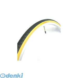 pi[T[ Panaracer 8W27-81A18 pZA 27×1^1^8 A8W2781A18