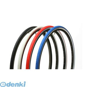 pi[T[ Panaracer 8W723-RBS-B uS 700×23C ubN8W723RBSB
