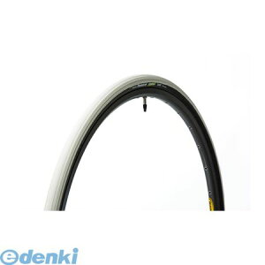pi[T[ Panaracer F728-CMF-W RtB 700×28CzCgF728CMFW