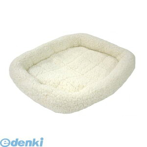 ybgvWp PetPro 4981528333589 ybgv }CCtxbh S zCg