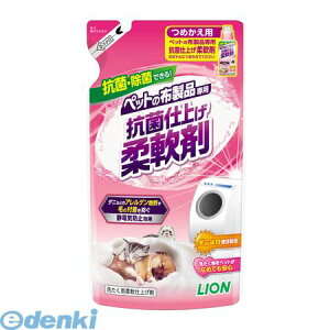 CI 4903351003910 ybg̕zip Rێd_ ߂p 300g