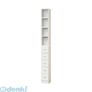 NVI 27046  sE[J[s ʂ܎[^IXgbJ[W20