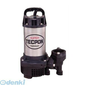 (LINE�N�[�|���L)�y���F1�z���c�|���v���쏊 PG-750 60HZ ���� ����s�E�����[�J�[�����s�� �����p�����|���v�y�X�e�����X���zPG750 60HZ