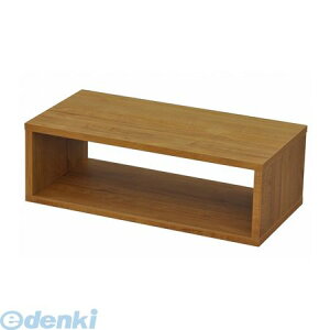 GCEACEGX OPR-6020  sE[J[s I[vbNVXe6020OPR6020