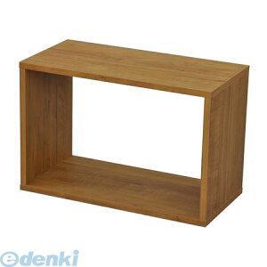 GCEACEGX OPR-6040  sE[J[s I[vbNVXe6040OPR6040