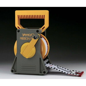 } YAMAYO R6B10S {bh 60E2 10m P[X