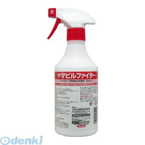 �����o�� ���� ����s�E�����[�J�[�����s�� 4906015045110 ���}�r���t�@�C�^�[ 500mL�y�L�����Z���s�z