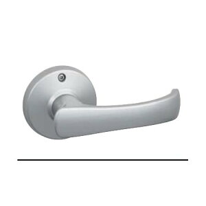 �y���[�݌ɕi�z����Z�� DT1-1M-MS ���TK���o�[ ��� DT1�|1M�|MS �V���o�[DT11MMS