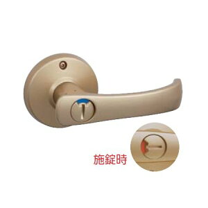 Z DT1-4M-MG TKo[ \ DT1|4M|MG S[hDT14MMG