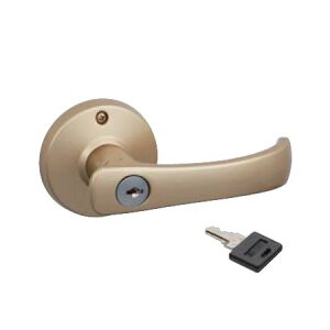 Z DT1-5M-MG TKo[ V_[ DT1|5M|MG S[hDT15MMG