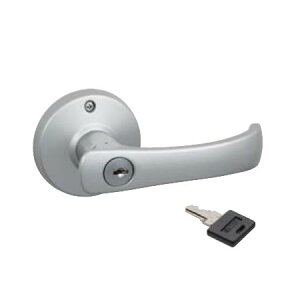 Z DT1-5M-MS TKo[ V_[ DT1|5M|MS Vo[DT15MMS