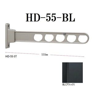 o Z HD-55-BL y2z HD^ Ǘp zXN[ ubN  OpHD55BL