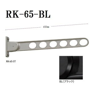 Z RK-65-BL y2z RK^ gp zXN[ ubN  OpRK65BL
