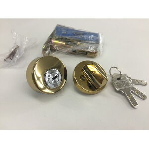 Z SF-5G B/S60MM {yV_[z S[h B^S60 T^[V[YSF5GB/S60MM