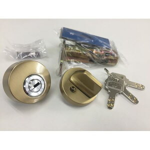 Z SF-5SG B/S60MM {yV_[z TeS[h B^S60 T^[V[YSF5SGB/S60MM