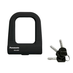 pi\jbN Panasonic 4519389504529 ~jU^bN NSAJ087|B ubN