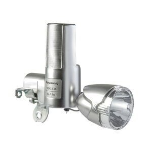 pi\jbN Panasonic 4519389542606 LEDdv NSKL134|T `^J[