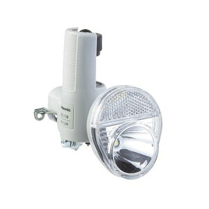 pi\jbN Panasonic 4519389542804 LEDdv NSKL138|N O[