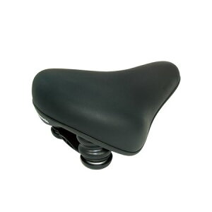 pi\jbN Panasonic 4519389742020 e[AbvTh NSSS044|B ubN