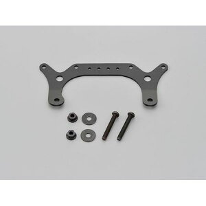 fCgi DAYTONA 97011 _u[^[Xe[ SR400^500p