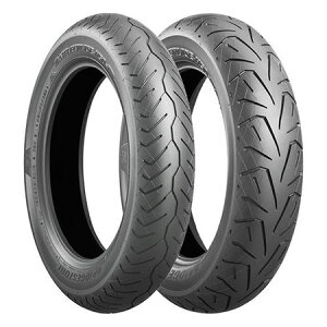 (LINE�N�[�|���L)�u���a�X�g�� BRIDGESTONE MCS01403 BATTLECRUISE H50 R 180�^60B17 75V TL ���A �o�g���N���[�Y ���A�p
